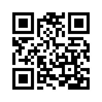 Barcode for Veal, Australian, rib, rib roast, separable lean and fat, raw