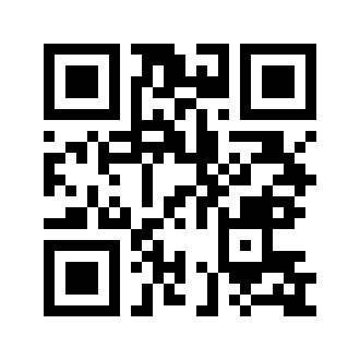 Barcode for Veal, Australian, rib, rib roast, separable lean only, raw