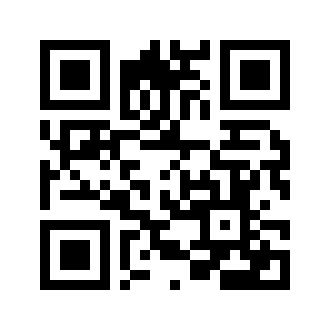 Barcode for Veal, Australian, separable fat, raw