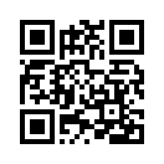 Barcode for Veal, Australian, shank, fore, bone-in, separable lean and fat, raw
