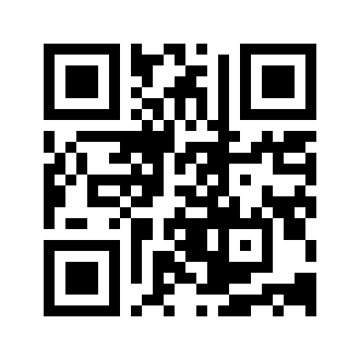 Barcode for Veal, Australian, shank, fore, bone-in, separable lean only, raw