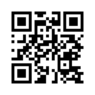 Barcode for Veal, Australian, shank, hind, bone-in, separable lean and fat, raw