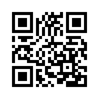 Barcode for Veal, Australian, shank, hind, bone-in, separable lean only, raw