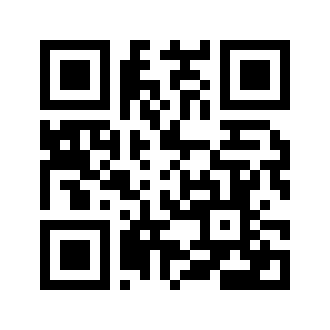 Barcode for Veal, breast, plate half, boneless, separable lean and fat, cooked, braised