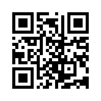 Barcode for Veal, breast, point half, boneless, separable lean and fat, cooked, braised
