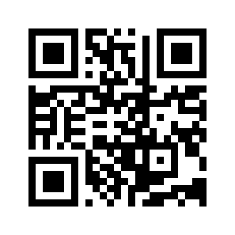 Barcode for Veal, breast, separable fat, cooked