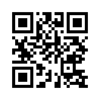 Barcode for Veal, breast, whole, boneless, separable lean and fat, cooked, braised