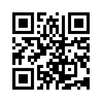 Barcode for Veal, breast, whole, boneless, separable lean and fat, raw