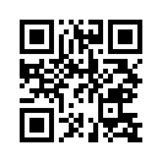 Barcode for Veal, composite of trimmed retail cuts, separable fat, raw