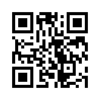 Barcode for Veal, composite of trimmed retail cuts, separable lean and fat, raw