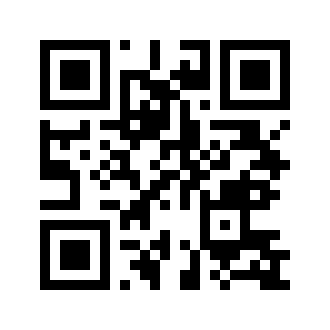 Barcode for Veal, composite of trimmed retail cuts, separable lean only, raw