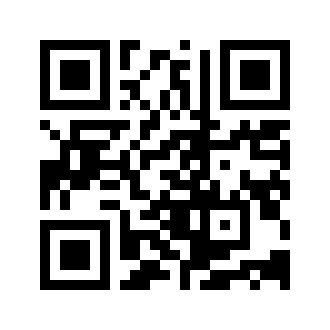 Barcode for Veal, cubed for stew (leg and shoulder), separable lean only, cooked, braised
