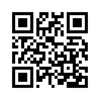 Barcode for Veal, cubed for stew (leg and shoulder), separable lean only, raw