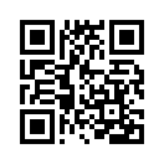 Barcode for Veal, external fat only, raw
