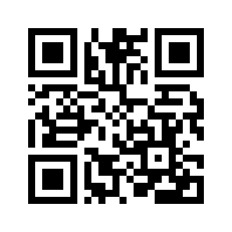 Barcode for Veal, foreshank, osso buco, separable lean and fat, cooked, braised