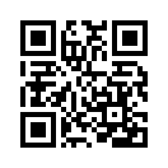 Barcode for Veal, foreshank, osso buco, separable lean only, cooked, braised