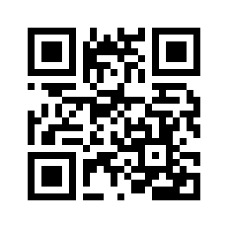 Barcode for Veal, ground, cooked, broiled