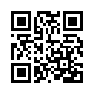 Barcode for Veal, ground, raw
