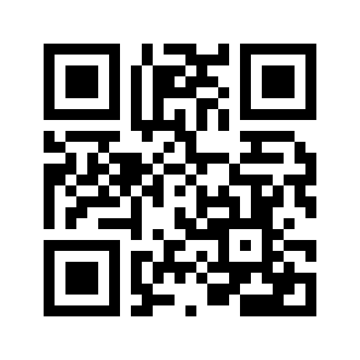 Barcode for Veal, leg (top round), separable lean and fat, cooked, braised