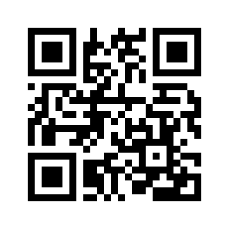 Barcode for Veal, leg (top round), separable lean and fat, cooked, pan-fried, breaded