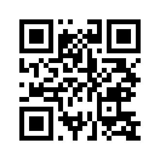 Barcode for Veal, leg (top round), separable lean and fat, cooked, pan-fried, not breaded