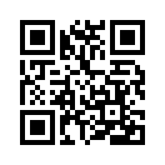 Barcode for Veal, leg (top round), separable lean and fat, cooked, roasted