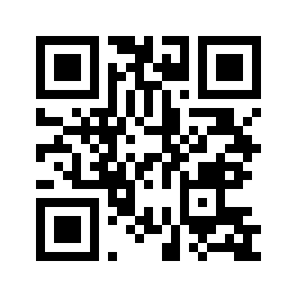 Barcode for Veal, leg (top round), separable lean only, cooked, pan-fried, breaded