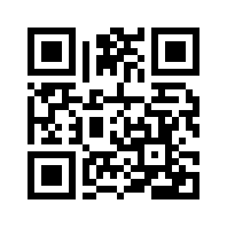 Barcode for Veal, leg (top round), separable lean only, cooked, pan-fried, not breaded