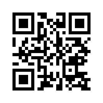 Barcode for Veal, leg (top round), separable lean only, cooked, roasted