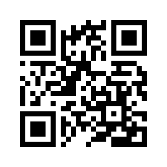 Barcode for Veal, leg, top round, cap off, cutlet, boneless, raw