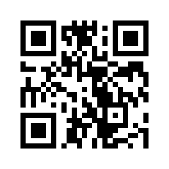 Barcode for Veal, loin, chop, separable lean and fat, cooked, grilled