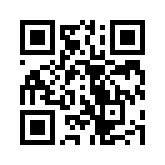 Barcode for Veal, loin, chop, separable lean only, cooked, grilled