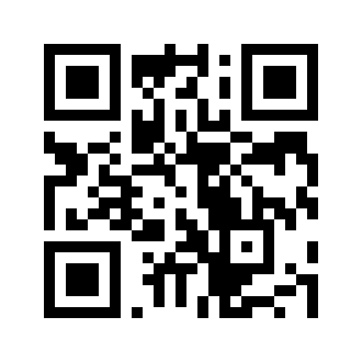 Barcode for Veal, loin, separable lean and fat, cooked, braised