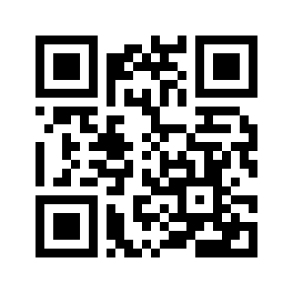 Barcode for Veal, loin, separable lean and fat, raw
