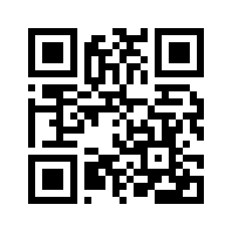 Barcode for Veal, loin, separable lean only, cooked, braised