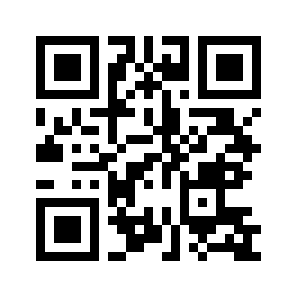Barcode for Veal, loin, separable lean only, raw
