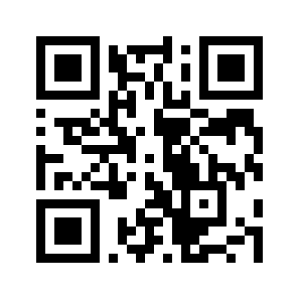 Barcode for Veal, rib, separable lean and fat, cooked, braised