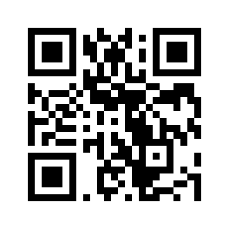 Barcode for Veal, rib, separable lean and fat, cooked, roasted