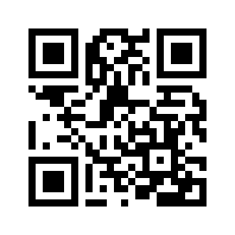 Barcode for Veal, rib, separable lean only, cooked, braised