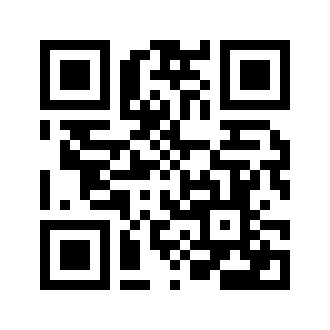 Barcode for Veal, rib, separable lean only, raw