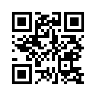 Barcode for Veal, seam fat only, cooked