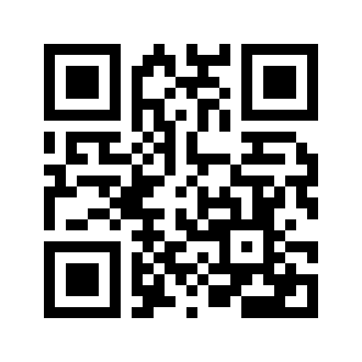 Barcode for Veal, shank (fore and hind), separable lean and fat, cooked, braised