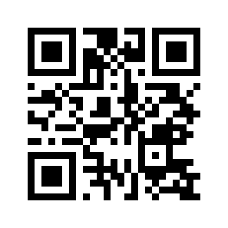 Barcode for Veal, shank (fore and hind), separable lean and fat, raw