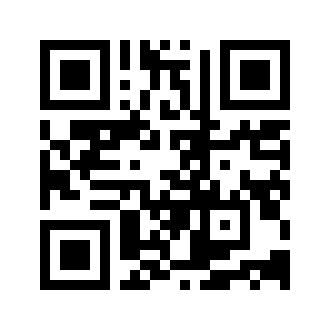 Barcode for Veal, shank (fore and hind), separable lean only, cooked, braised