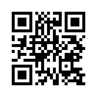 Barcode for Veal, shank (fore and hind), separable lean only, raw
