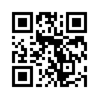 Barcode for Veal, shank, separable lean and fat, raw