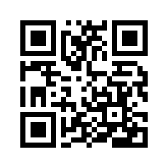 Barcode for Veal, shank, separable lean only, raw