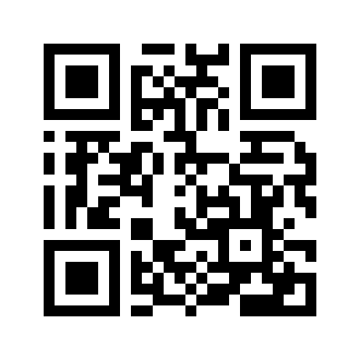 Barcode for Veal, shoulder, arm, separable lean and fat, cooked, braised