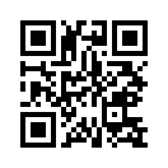Barcode for Veal, shoulder, arm, separable lean and fat, raw