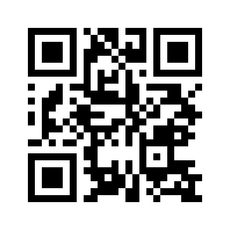 Barcode for Veal, shoulder, arm, separable lean only, cooked, braised